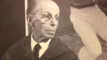 Amedeo Bocchi