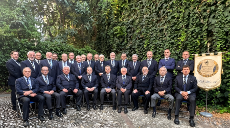Club of the 27