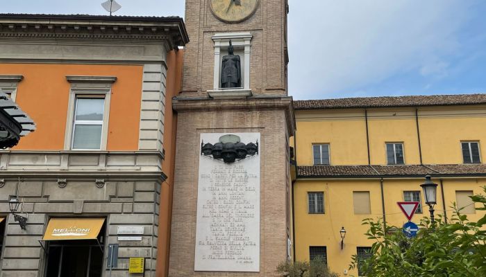 War memorial