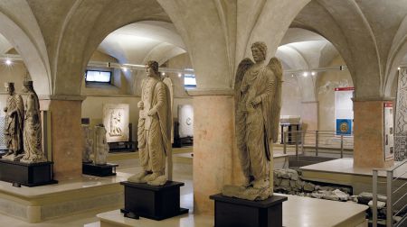 Museo Diocesano