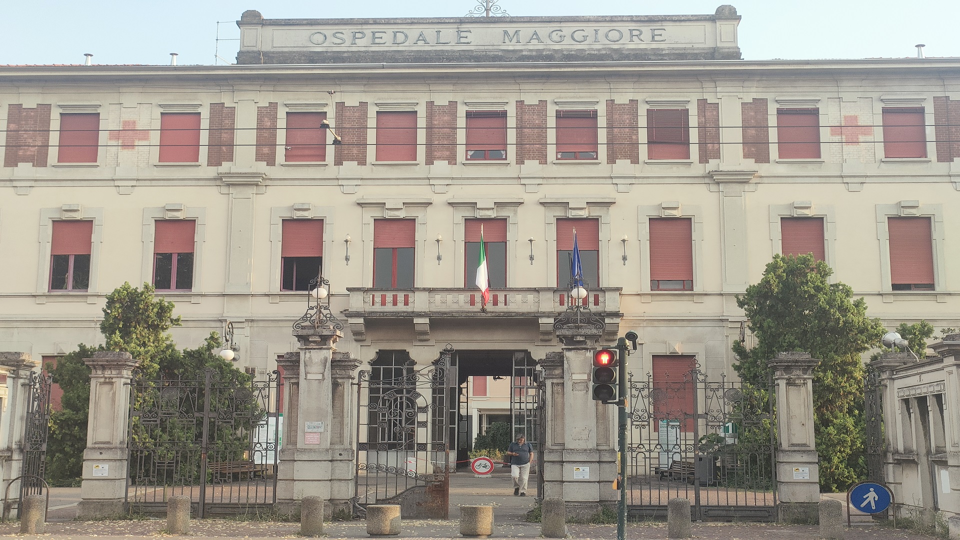 Ospedale Maggiore Informazioni Turistiche Su Parma E Provincia ospedale-maggiore-informazioni-turistiche-su-parma-e-provincia