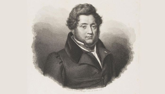 Paolo Toschi