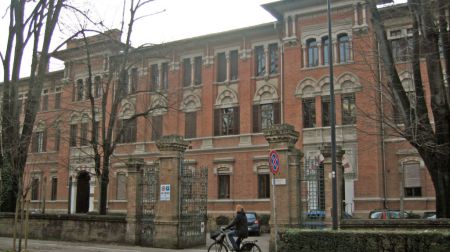 Seminario Minore