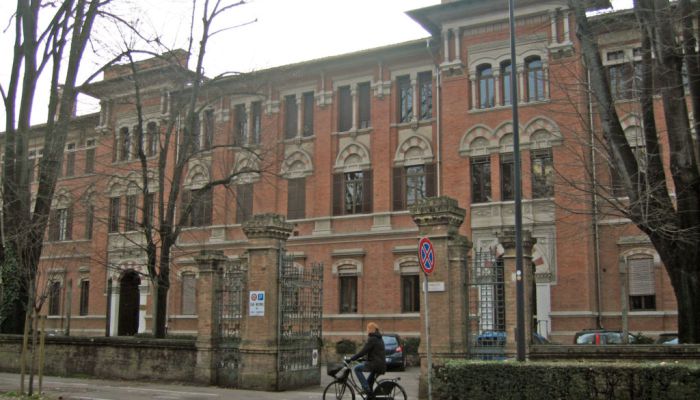 Seminario Minore