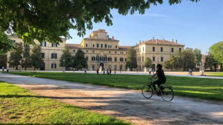 Palazzo Ducale