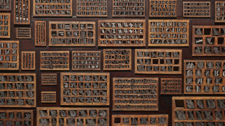 Museo Bodoni
