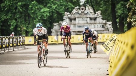 Workshop: L’impatto economico, sociale, turistico degli eventi sportivi nei territori