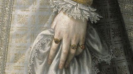 Inaugurazione del Museo del fazzoletto da naso