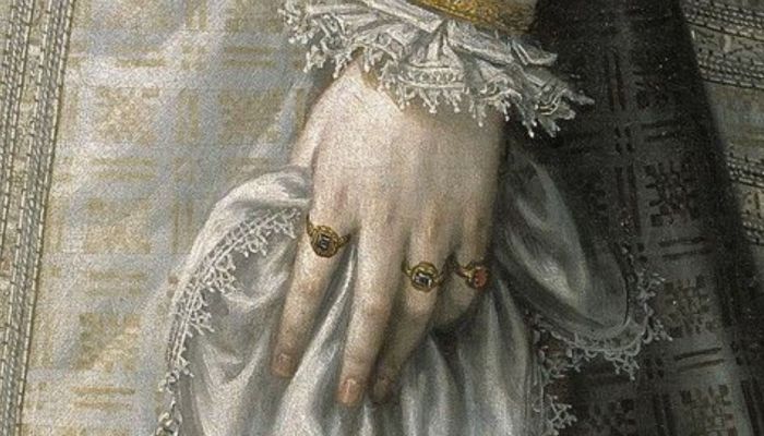 Inaugurazione del Museo del fazzoletto da naso