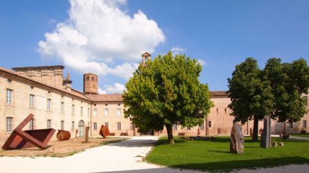 Museo dello CSAC