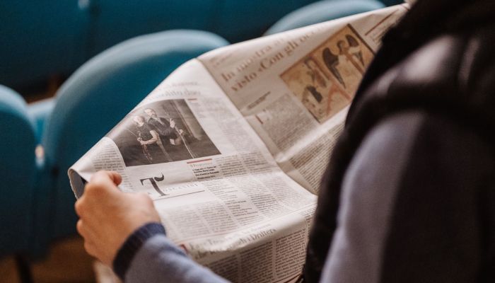 I quattro elementi