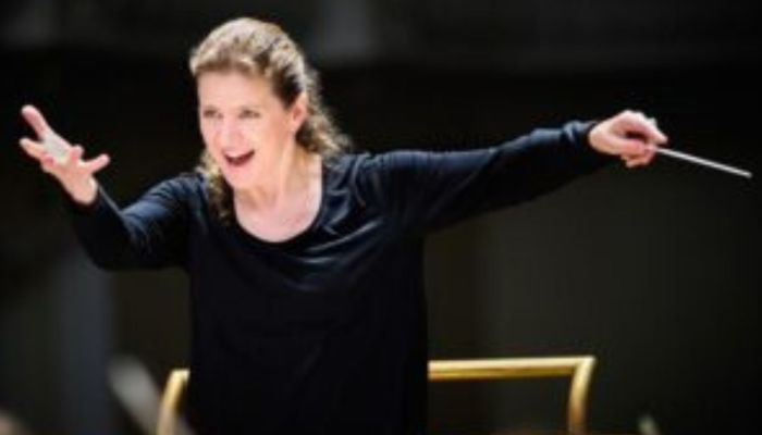 Omaggio a Toscanini