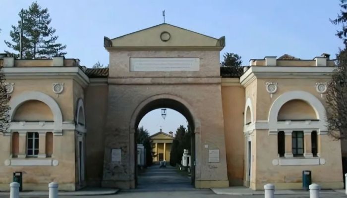 Mindfulness Psicosomatica – Città della memoria