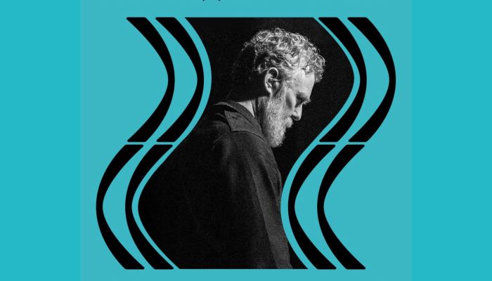 Glen Hansard – Barezzi festival