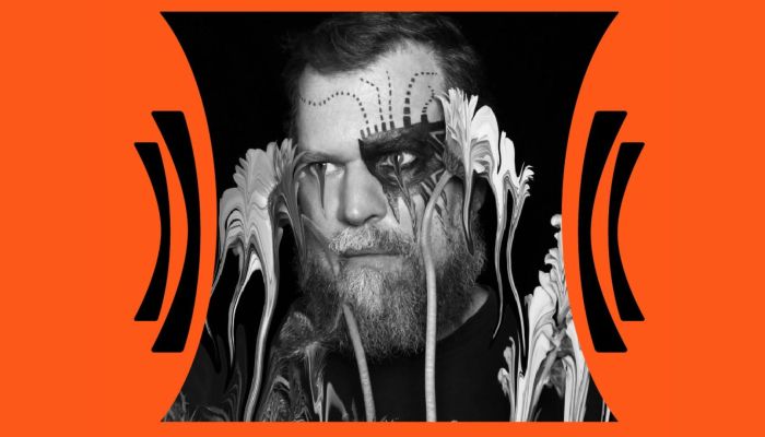 John Grant – Barezzi festival