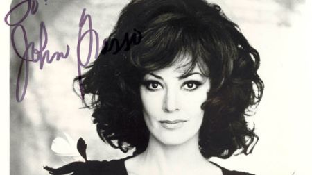 Anna Moffo: la diva la donna