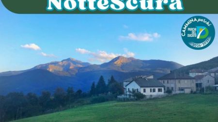 NotteScura