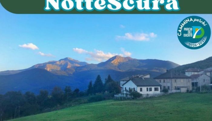 NotteScura