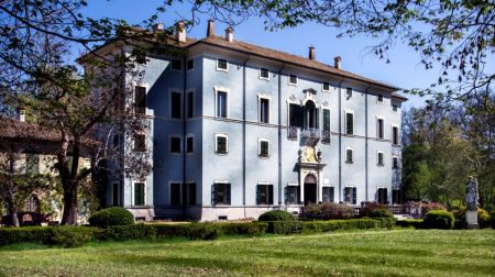 Il Festival dei pianisti italiani – sabato 24 ottobre