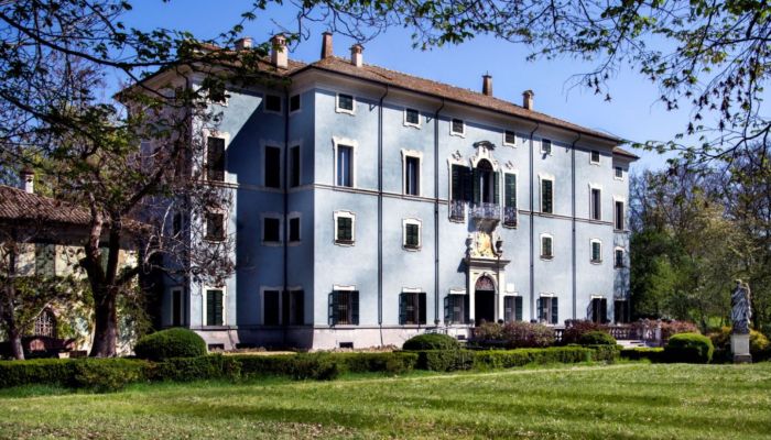 Il Festival dei pianisti italiani – domenica 13 settembre
